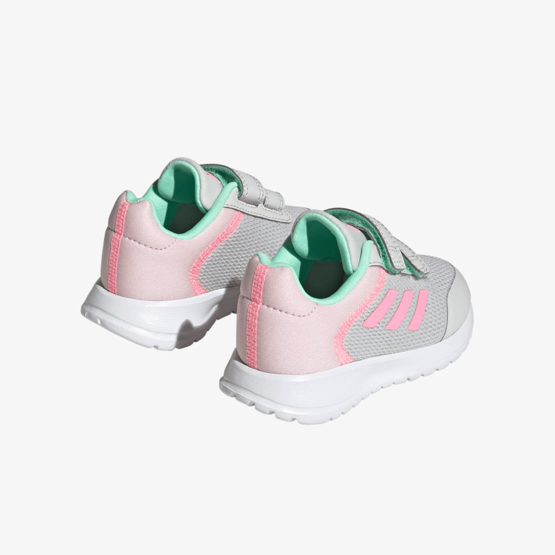 adidas Tensaur Run 2.0 