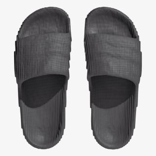 adidas ADILETTE 22 