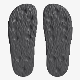 adidas ADILETTE 22 