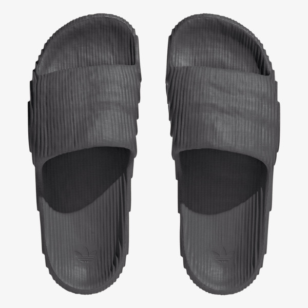 adidas ADILETTE 22 