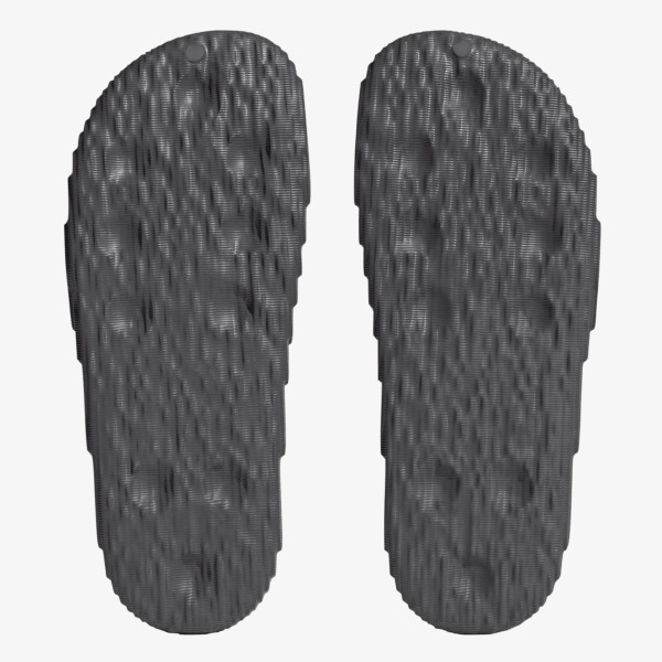 adidas ADILETTE 22 