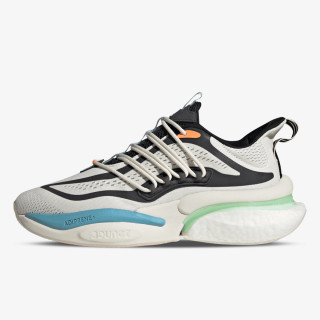 adidas AlphaBoost V1