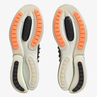 adidas AlphaBoost V1