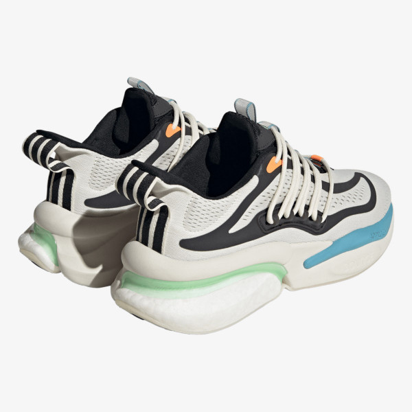 adidas AlphaBoost V1