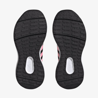 adidas FortaRun 2.0 K 