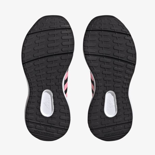 adidas FortaRun 2.0 K 