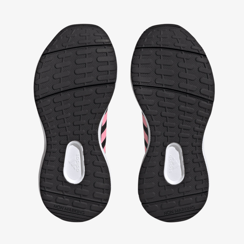 adidas FortaRun 2.0 K 