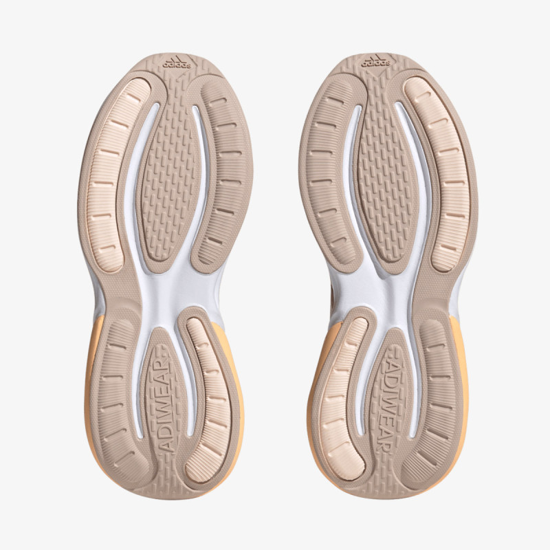 adidas AlphaBounce + 