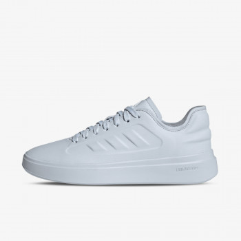 adidas ZNTASY LIGHTMOTION+ 