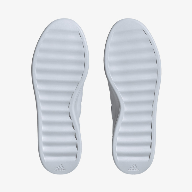 adidas ZNTASY LIGHTMOTION+ 