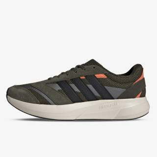 adidas LIGHTSHIFT 2.0 