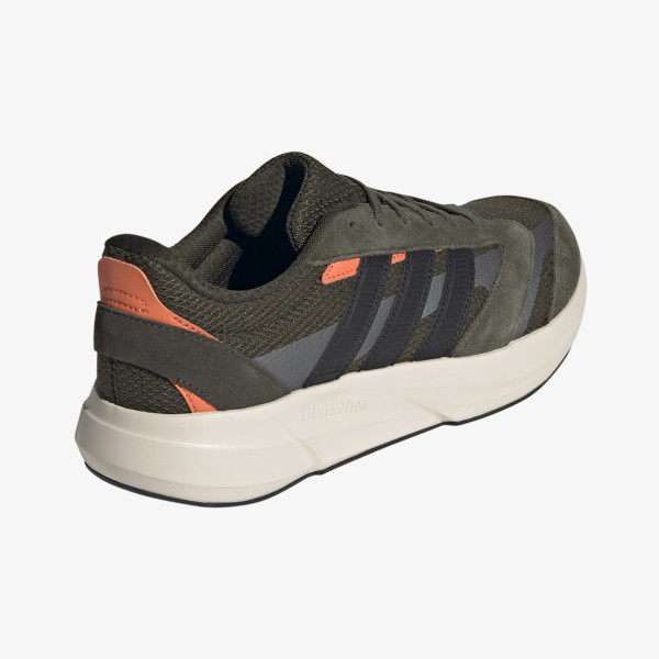 adidas LIGHTSHIFT 2.0 