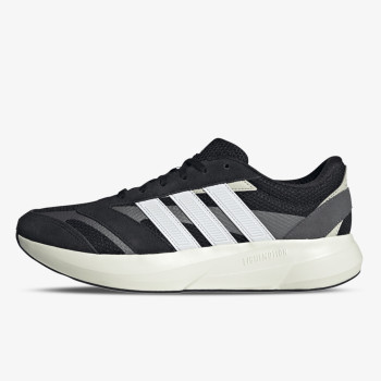 adidas Lightshift 2.0 