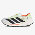 adidas TERREX AGRAVIC AT 