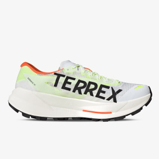 adidas TERREX AGRAVIC AT 