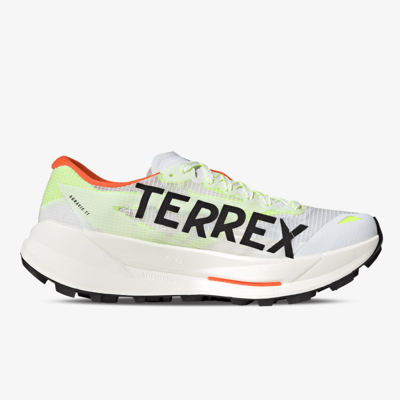 adidas TERREX AGRAVIC AT 