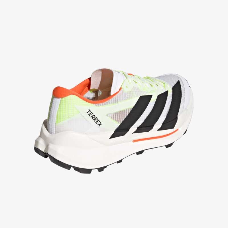 adidas TERREX AGRAVIC AT 