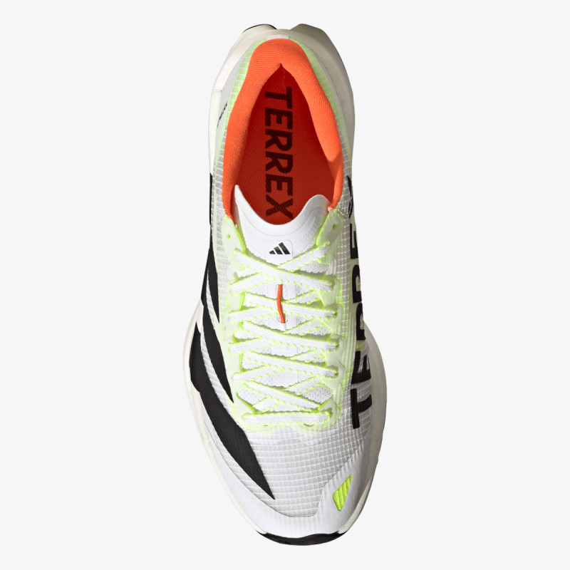 adidas TERREX AGRAVIC AT 