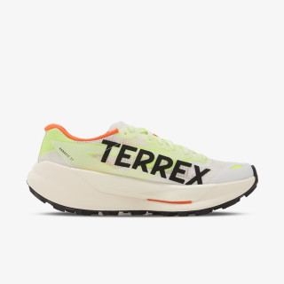 adidas TERREX AGRAVIC AT W 