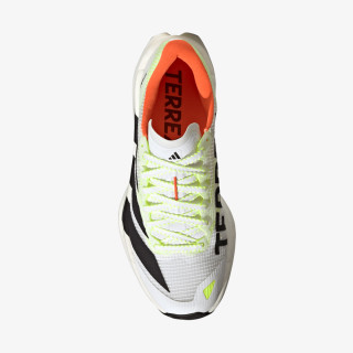 adidas TERREX AGRAVIC AT W 