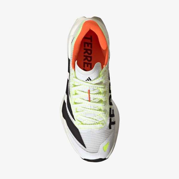 adidas TERREX AGRAVIC AT W 