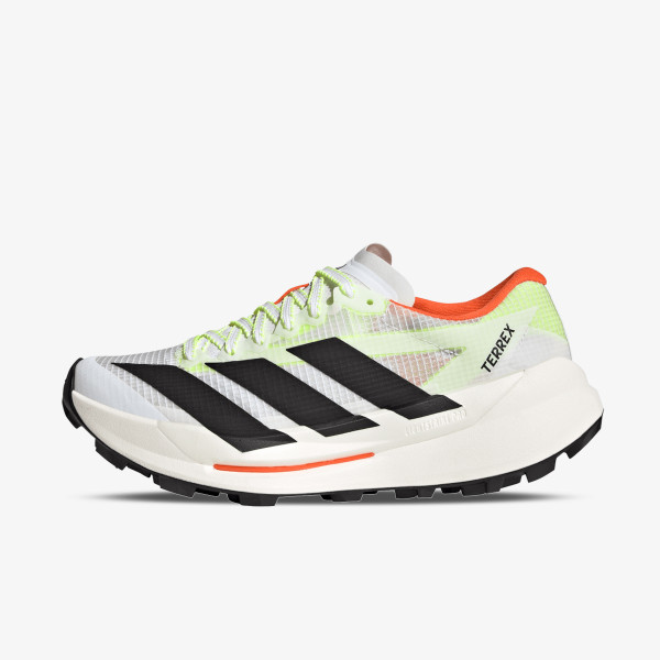 adidas TERREX AGRAVIC AT W 