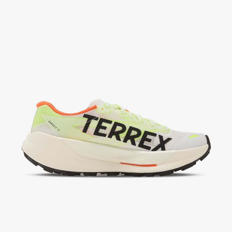 adidas TERREX AGRAVIC AT W 