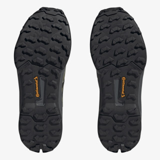 adidas Terrex AX4 Hiking Shoes 