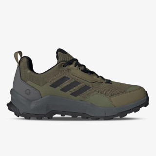 adidas Terrex AX4 Hiking Shoes 