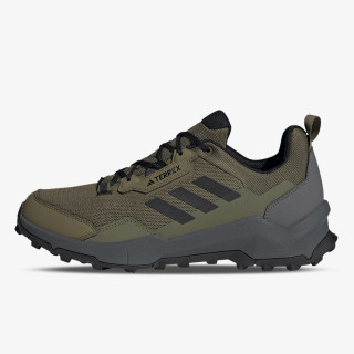 adidas Terrex AX4 Hiking Shoes 