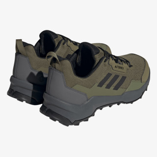 adidas Terrex AX4 Hiking Shoes 
