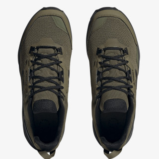 adidas Terrex AX4 Hiking Shoes 