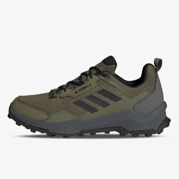 adidas Маратонки Terrex AX4 Hiking Shoes 