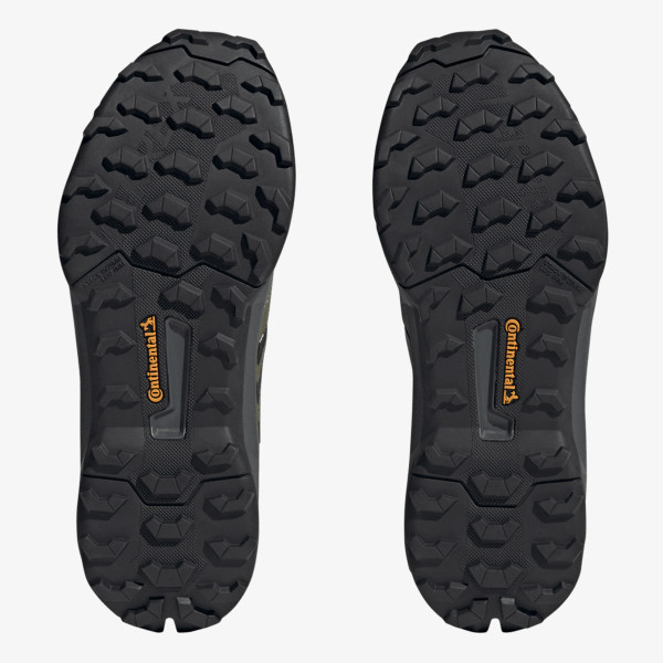 adidas Terrex AX4 Hiking Shoes 