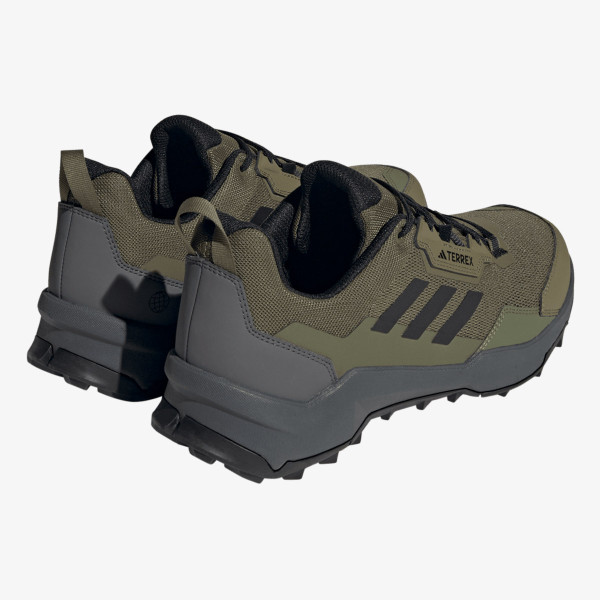 adidas Terrex AX4 Hiking Shoes 