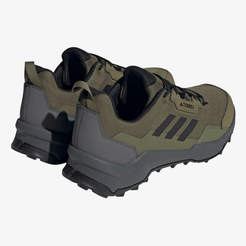 adidas Terrex AX4 Hiking Shoes 