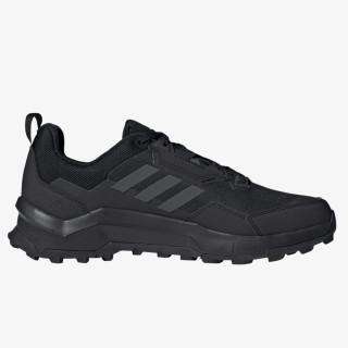 adidas Маратонки TERREX AX4 GTX 