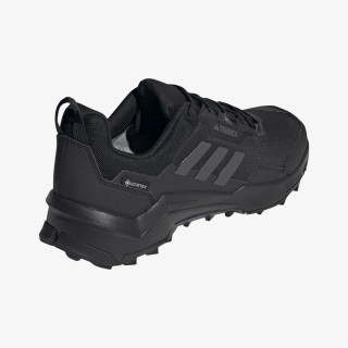 adidas Маратонки TERREX AX4 GTX 