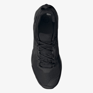 adidas TERREX AX4 GTX 