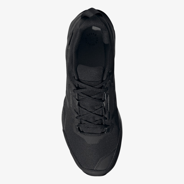 adidas TERREX AX4 GTX 