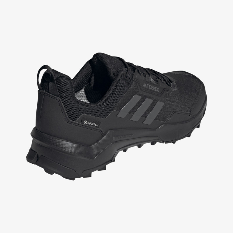 adidas TERREX AX4 GTX 