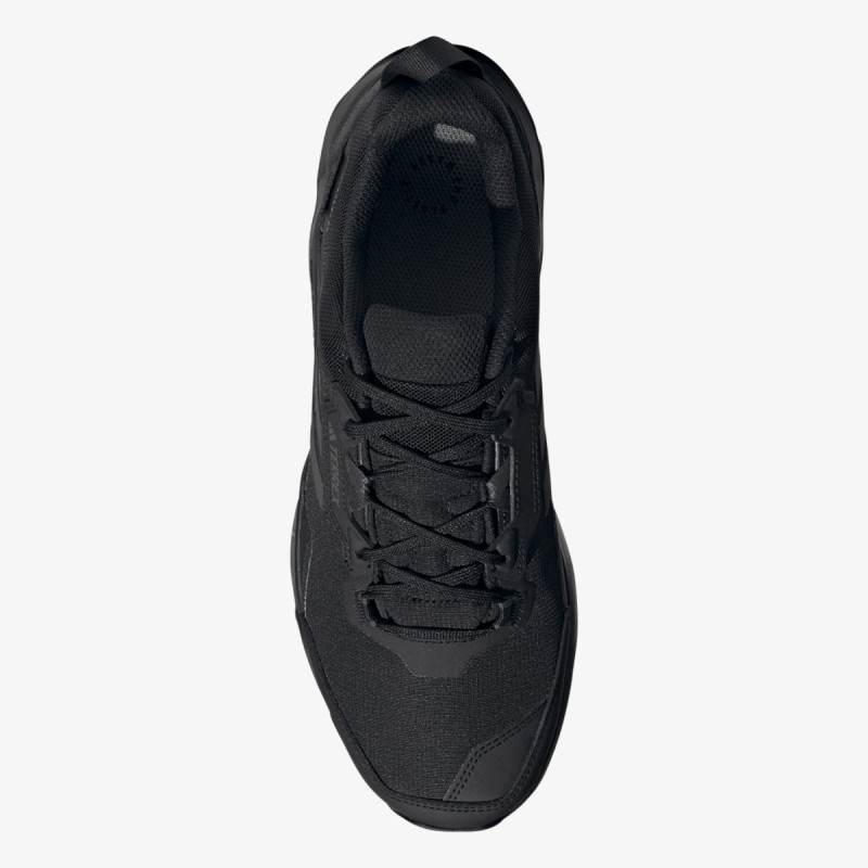 adidas TERREX AX4 GTX 