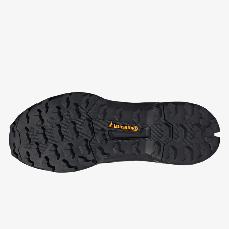 adidas TERREX AX4 GTX 