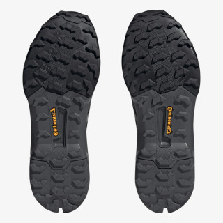 adidas Маратонки Terrex AX4 GORE-TEX Hiking Shoes 