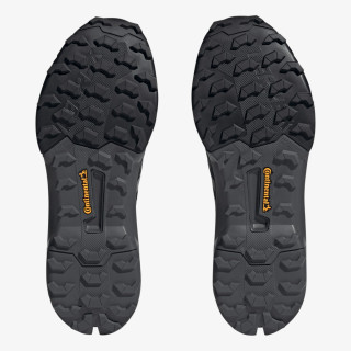 adidas Terrex AX4 GORE-TEX Hiking Shoes 