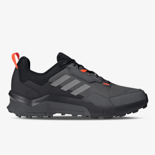 adidas Terrex AX4 GORE-TEX Hiking Shoes 