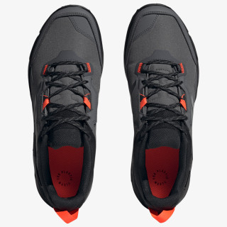 adidas Terrex AX4 GORE-TEX Hiking Shoes 