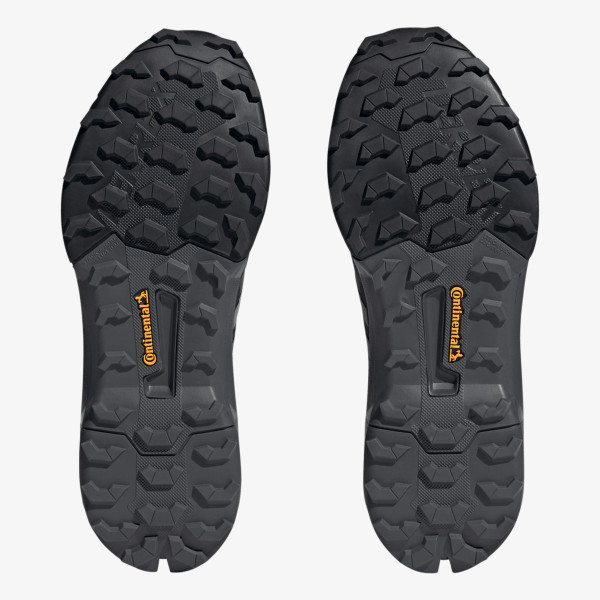adidas Terrex AX4 GORE-TEX Hiking Shoes 