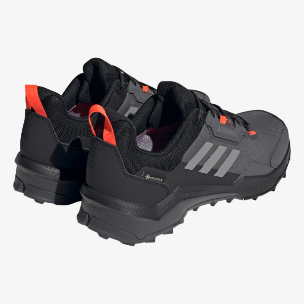 adidas Маратонки Terrex AX4 GORE-TEX Hiking Shoes 