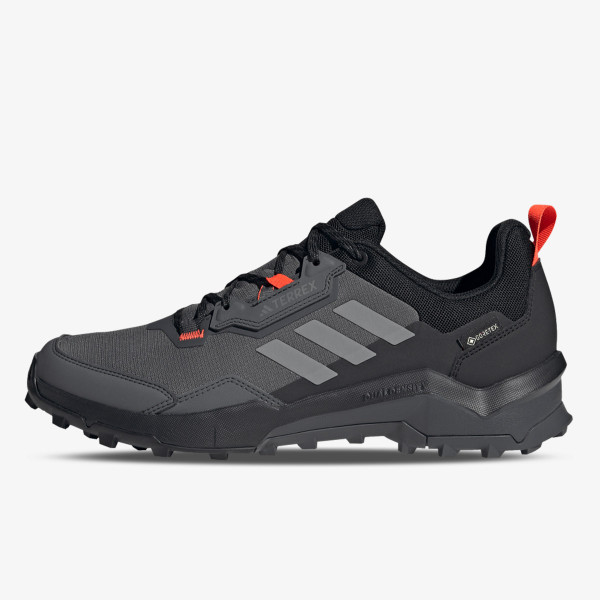 adidas Маратонки Terrex AX4 GORE-TEX Hiking Shoes 